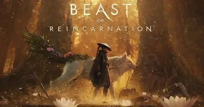 ผู้กำกับเผย เกม Beast of Reincarnation จะมี 10 ด่านหลัก และใช้เวลาการเล่นประมาณ 30 ชั่วโมง เต็มอิ่ม!