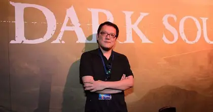 บอส Tekken แฉเหตุผล Miyazaki ผู้สร้าง Elden Ring เกลียดการออกกล้อง เพราะมองตัวเองมีความรู้เรื่องเกมตื้นเขินเกิน
