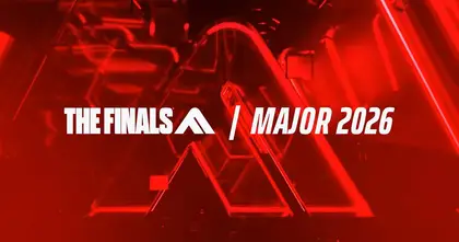 ทีมเกาหลี ‘Hibu’ คว้าแชมป์ลีก APAC ในการแข่งขัน THE FINALS!