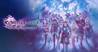 Granblue Fantasy: Relink - Endless Ragnarok มัดรวมคะแนนรีวิวจากสื่อต่างประเทศ!