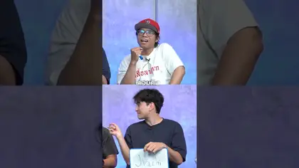 จับโป๊ะ!! โปเกม่อนคู่หู