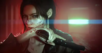 Resident Evil Veronica หลุดข้อมูลชุดใหม่ทั้ง ระบบเกมเพลย์ ความคืบหน้าในการพัฒนาและวันวางจำหน่าย!