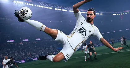 หัวหน้าฝ่ายโฆษณาของ EA เผย การพัฒนาเกมโดยคำนึงถึงการรองรับโฆษณาตั้งแต่แรกจะเป็นผลดีต่อวงการเกมโดยรวม!