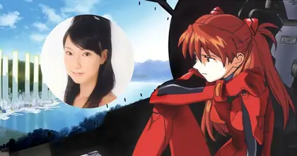 ผู้พากย์เสียง Asuka เปิดใจ อดีตสุดช้ำยุค 90s ถูกเหยียดหนักจนเป็นแผลใจจากการเป็นโอตาคุ