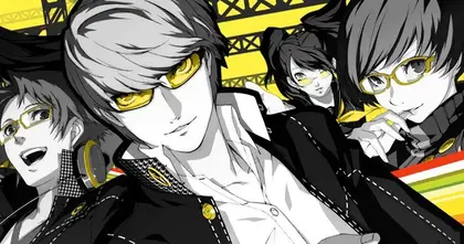 พรีวิว Persona 4 Revival การรีเมคที่โดนใจ พร้อมการมีซับไทยเป็นครั้งแรก