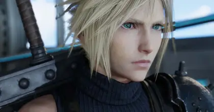 Square Enix เผยแนวทางรีเมก Final Fantasy ภาคอื่น ๆ ในซีรีส์