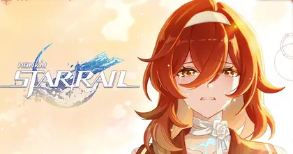 Honkai: Star Rail ปล่อยคลิปตัวอย่างทัวร์แสดงด้นสด: "แด่ผู้เฝ้ามอง"