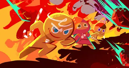 [ไกด์เกม] CookieRun Classic Tier List สมบัติ ชิ้นไหนน่าเปิดหา?