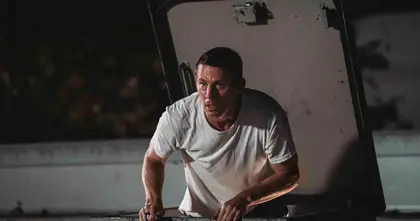 24 หนังสร้างจากเรื่องจริง สนุก ๆ น่าดู Base on True Story