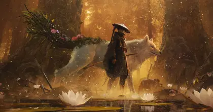 Beast of Reincarnation เกมแอ็คชั่น RPG จากทีมพัฒนา Pokemon เผยสเป็คบน Steam