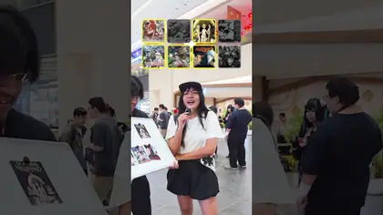 อยากเกิดใหม่ในโลกไหน