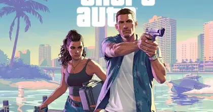 นักวิเคราะห์ชี้! ยอดสั่งจอง GTA 6 โดนปั่นสูงเว่อร์เกินจริง ยังห่างไกลจากสถิติพันล้านเหรียญ!
