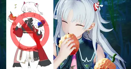 ถกเดือด! ทีมงานฝั่งตะวันตกสั่งตัดฟีเจอร์ "กินแล้วอ้วน" ใน Atelier Karia หวั่นโดนโยงเรื่อง "เหยียดรูปร่าง"