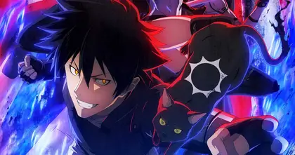 BLACK TORCH ตอนที่ 1 ลิงก์ดูออนไลน์ ถูกลิขสิทธิ์ อัปเดตล่าสุด