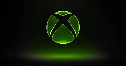ซีอีโอ Xbox ยอมรับว่าเกมพาสไม่ประสบความสำเร็จ แถมยอดสมาชิกลดลงหลายล้านคน
