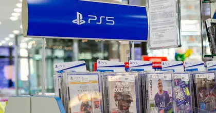 ลือหนัก PlayStation สั่งหักดิบ เลิกผลิตแผ่นเกมโดยไม่ปรึกษาพาร์ตเนอร์และค่ายเกมก่อนเลย